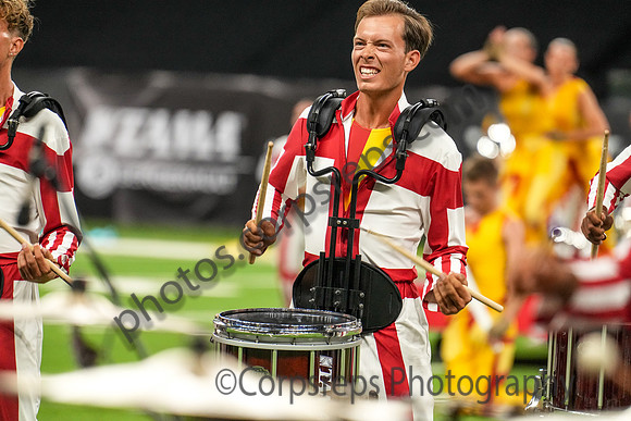 Bluecoats_240809_Indianapolis-00050