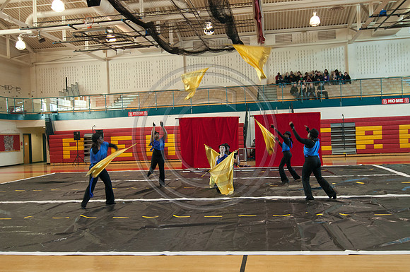 Norristown Guard-1041