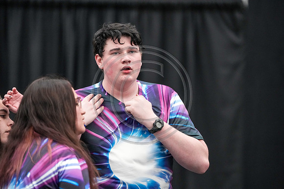Ringgold Drumline_220428_Wildwood-2-46