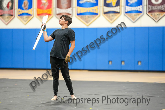 Coatesville Guard_250118_Downingtown West-00159