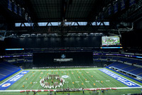 Mandarins_230811_Indianapolis-36655