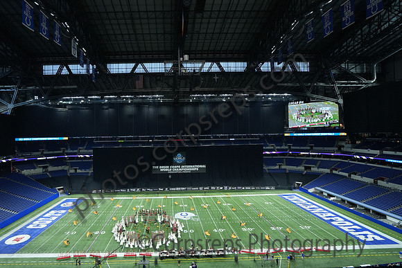 Mandarins_230811_Indianapolis-36655