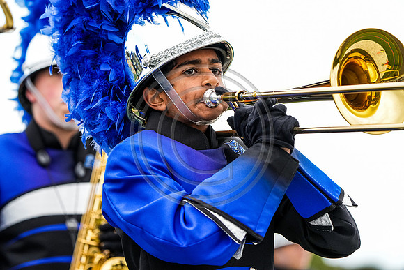 West Windsor-Plainsboro North_211024_Toms River-00716