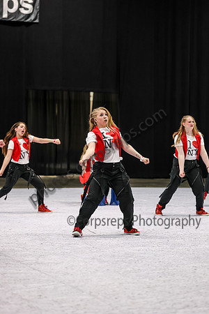 Saint Marys Dance_250501_Wildwood-JB01347