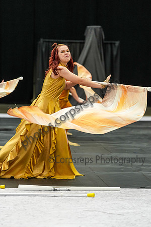 Requiem Novice Guard_250502_Wildwood-CM00301