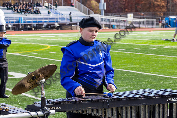 Warren Hills Regional_241026_Franklin High School-JB00010