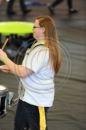 Chichester Drumline_130413_Coatesville-7573