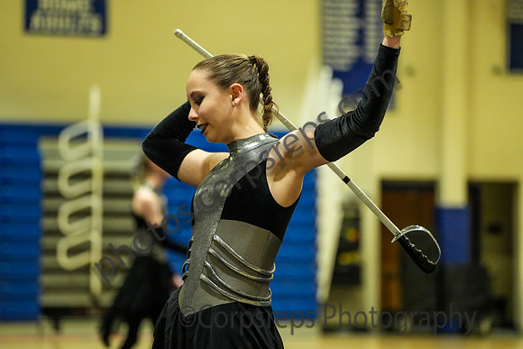 Kingsway Regional Guard_250406_Williamstown-02403