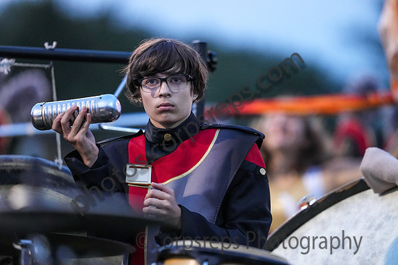 Penncrest_240921_Rustin-01034