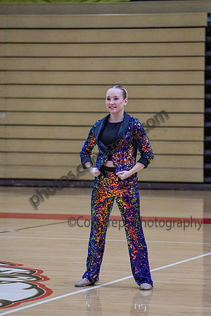 The Dance Factory - Elites Dance_250301_Wilson-DJK00163