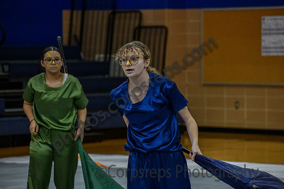 Governor Mifflin Guard_250201_Conrad Weiser-DJK00969