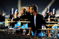 Carolina Crown-6697