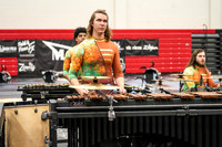 United Percussion 2_250329_Hatboro-Horsham-05566