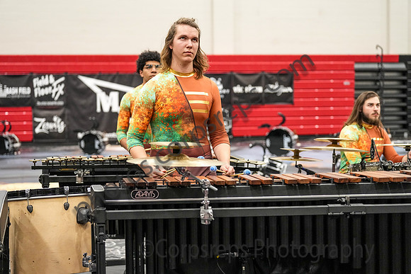 United Percussion 2_250329_Hatboro-Horsham-05566