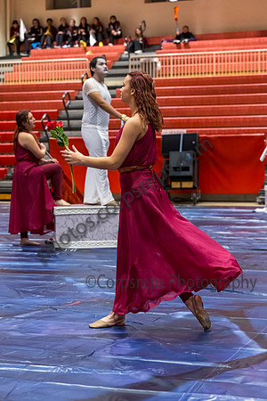 Morris Hills Guard_250201_Hillsborough HS-JB00023