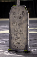 Penns Grove Guard_240421_CURE Arena-JB00002