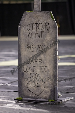 Penns Grove Guard_240421_CURE Arena-JB00002