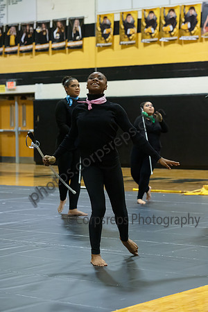 Brentwood Guard_250118_West Milford HS-JB00025