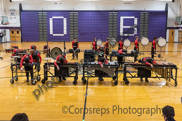 Pompton Lakes Drumline_250301_Old Bridge HS-JB00001