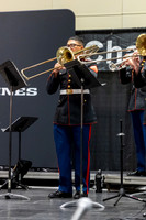 USMC Jazz Band_250502_Wildwood-JB00014