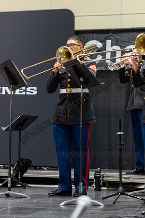 USMC Jazz Band_250502_Wildwood-JB00014