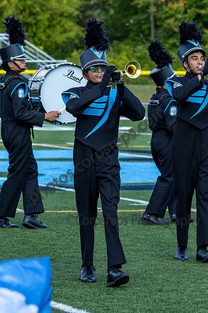 Parsippany Hills Band_240914_Sparta High School-JB00482