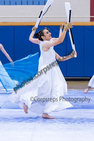 Fair Lawn Guard_250330_Branchburg MS-JB00069