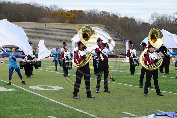 Abington-021