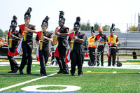 Hamilton West_240914_Steinert-00279
