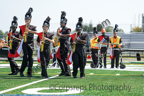 Hamilton West_240914_Steinert-00279