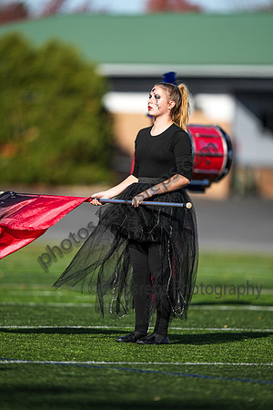 North Schuylkill_241103_Hershey-01322