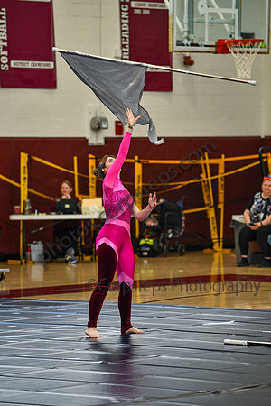West Deptford Guard_250329_Abington-DJK01985