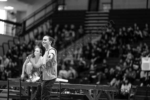 Council Rock South Guard_250208_Council Rock South-03995