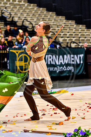 Gateway Regional Guard_170505_Wildwood-8840
