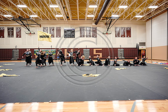 Nazareth Guard_220326_Catasauqua-7303701
