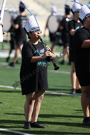 Centennial_241005_Crowley-cb-00036