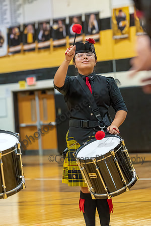 West Milford Highlander Pipes and Drums_250118_West Milford HS-JB00016