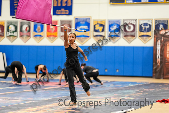 Abington Guard_250118_Downingtown West-00708