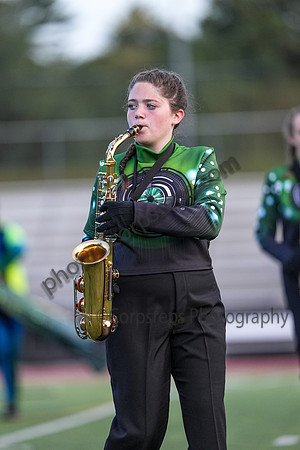 Avon Grove_240921_Rustin-00664