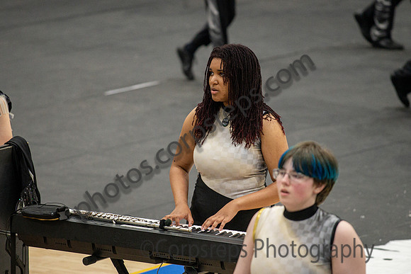 Middletown Percussion_250426_Caesar Rodney-DJK00020