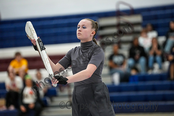 Millville Guard_250427_Eastern Regional-01068