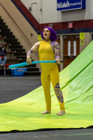 Trumbull Guard_250323_Liberty High School-JB00436