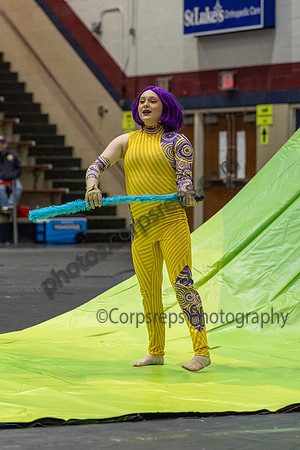 Trumbull Guard_250323_Liberty High School-JB00436