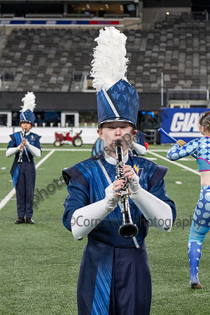 West Shore_241102_MetLife Stadium-JB00022