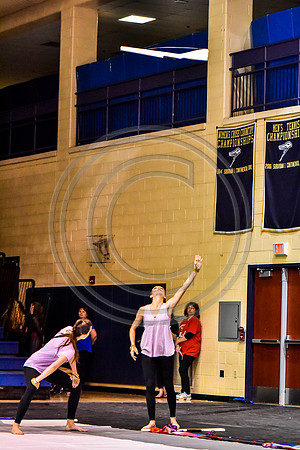 North Penn Guard_170218_Council Rock South-4039
