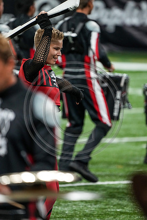 Boston Crusaders_210812_Indianapolis-02463