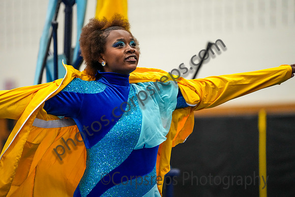 Elizabeth Guard_250222_South Brunswick-06270