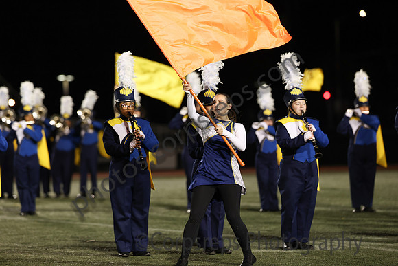 University of New Haven_241026_New Britain_cb00051