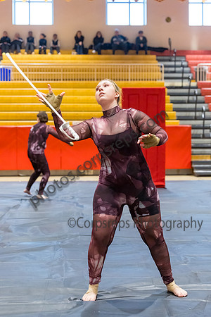 Hackettstown Guard_250201_Hillsborough HS-JB00028