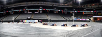 Mahwah Guard_220423_PPL Center-2-4